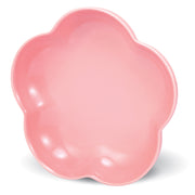 PHILIPS LC 20cm flower dish 1pc