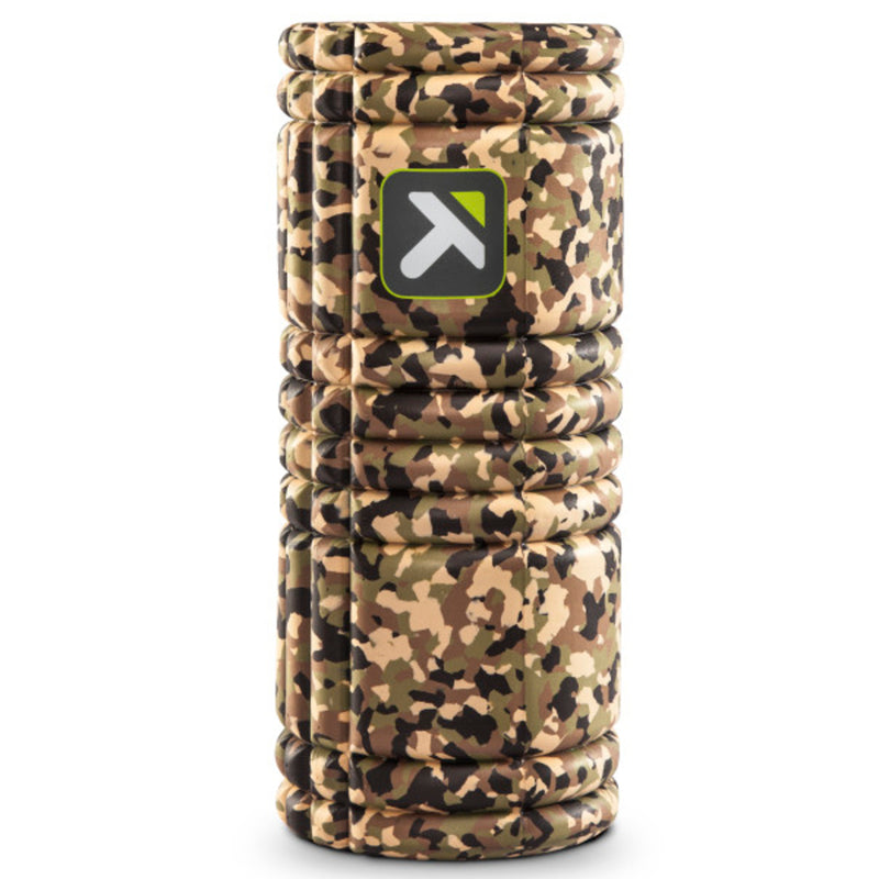 TriggerPoint Grid Foam Roller