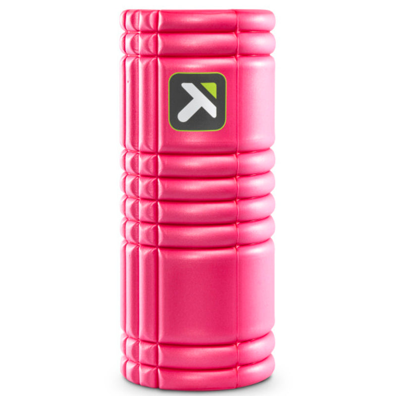 TriggerPoint Grid Foam Roller