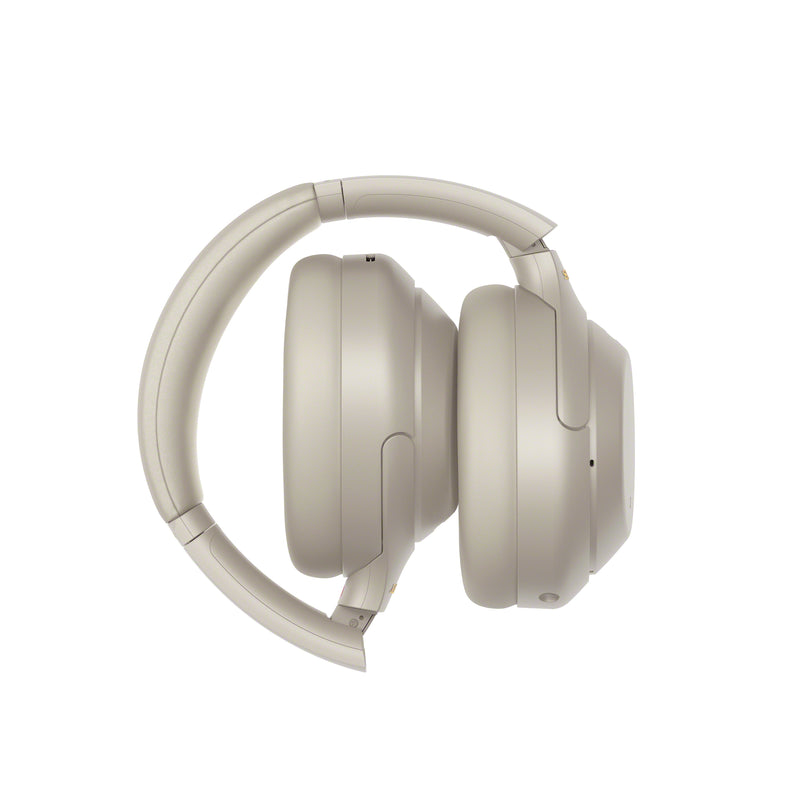 SONY WH-1000XM4 Wireless Noise Cancelling Headphones