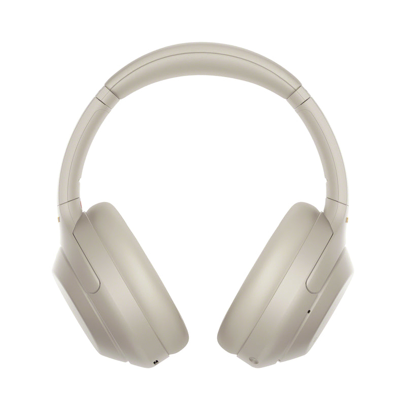 SONY WH-1000XM4 Wireless Noise Cancelling Headphones