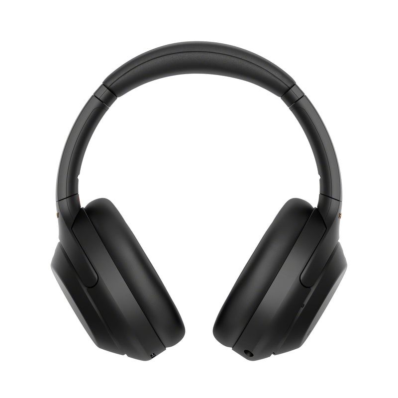 SONY WH-1000XM4 Wireless Noise Cancelling Headphones