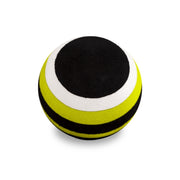 TriggerPoint MB5 Massage Ball