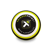 TriggerPoint MB5 Massage Ball