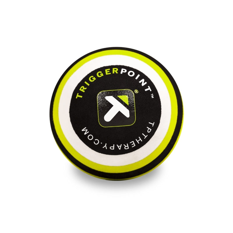 TriggerPoint MB5 Massage Ball