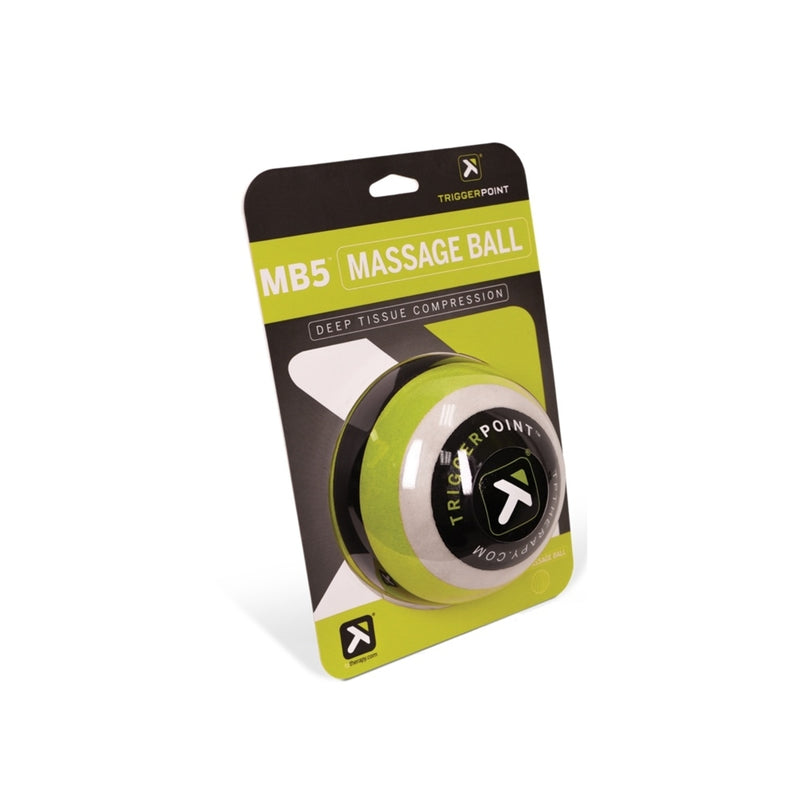 TriggerPoint MB5 Massage Ball
