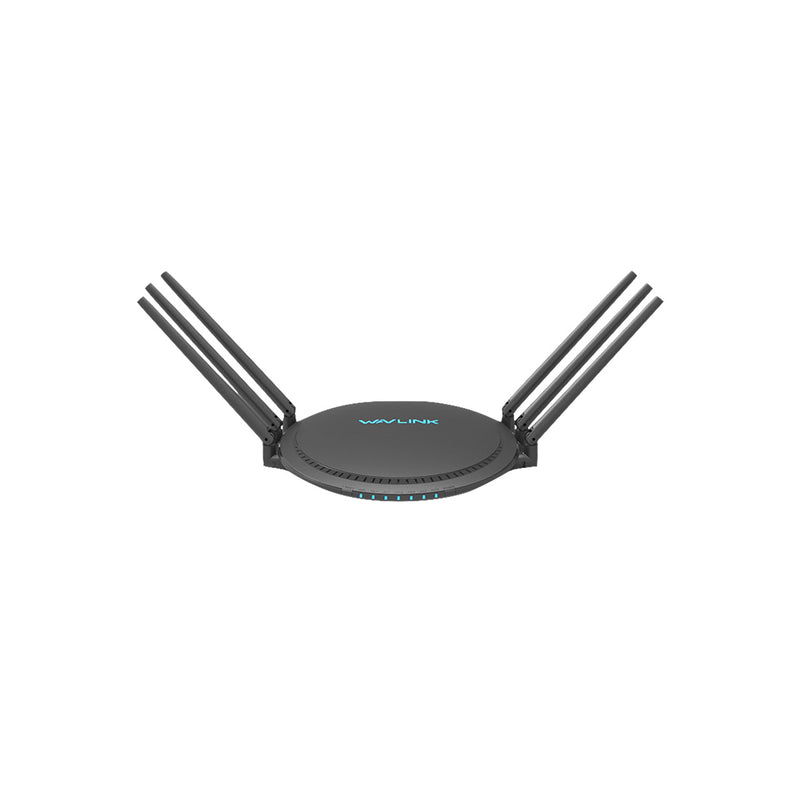Wavlink WL-WN531A6 AC2100 TouchLink Dual Band Router