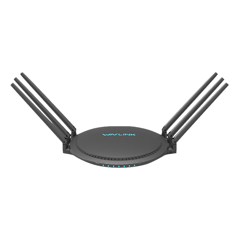 Wavlink WL-WN531A6 AC2100 TouchLink Dual Band Router