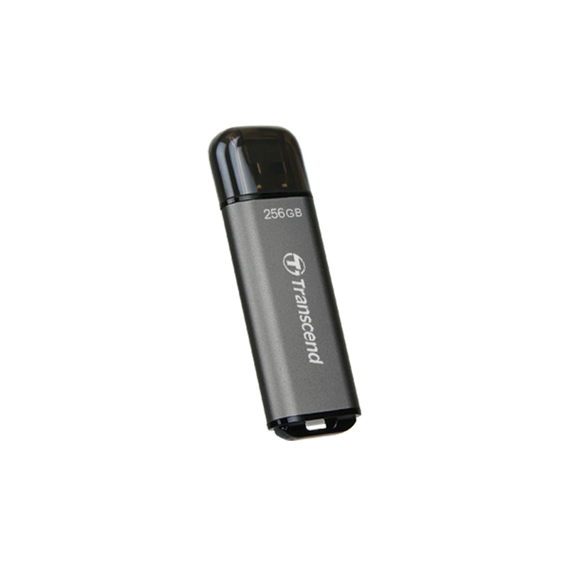TRANSCEND 創見 TS256GJF920 USB 3.2 256GB USB手指