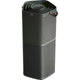 ELECTROLUX PA91-606DG Pure A9 Air Purifier