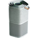 ELECTROLUX PA91-406GY Pure A9 Air Purifier