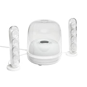Harman Kardon Soundsticks 4  Wireless Speaker