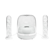 Harman Kardon Soundsticks 4  Wireless Speaker