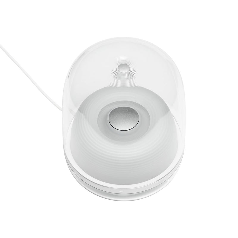 Harman Kardon Soundsticks 4  Wireless Speaker