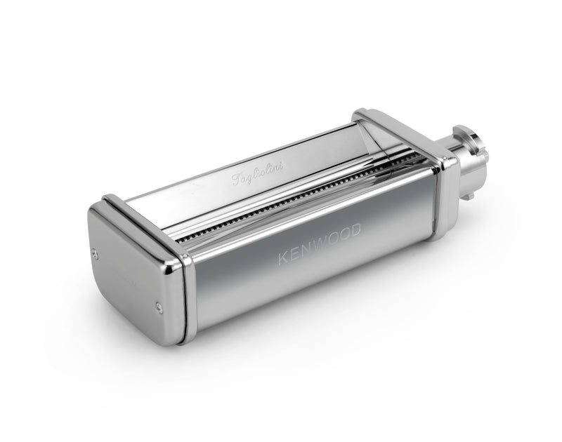 KENWOOD KAX982ME Kitchen Machine Accessory - Pasta Maker - Tagliolini