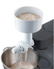 KENWOOD KAX941PL Kitchen Machine Accessory - Grain Mill
