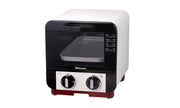 RASONIC 樂信牌 REN-CW8 8公升多士焗爐