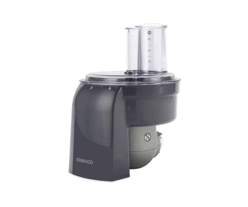 KENWOOD KAX400PL Kitchen Machine Accessory - Dicing Attachment