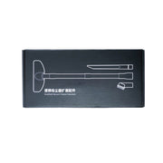 Autobot VX/ V mini Vacuum Cleaner Accessory Set