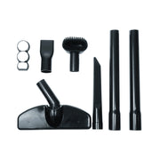 Autobot VX/ V mini Vacuum Cleaner Accessory Set