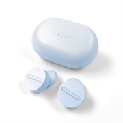 Sabbat VOOPLAY 耳機