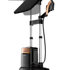 TEFAL 特福 QT2020 IXEO Power 蒸氣掛熨機