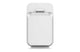 MITSUBISHI HEAVY MAP32A(W) Smart Air Purifier