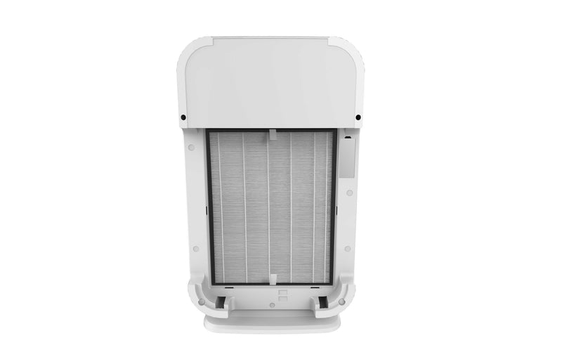 MITSUBISHI HEAVY MAP32A(W) Smart Air Purifier