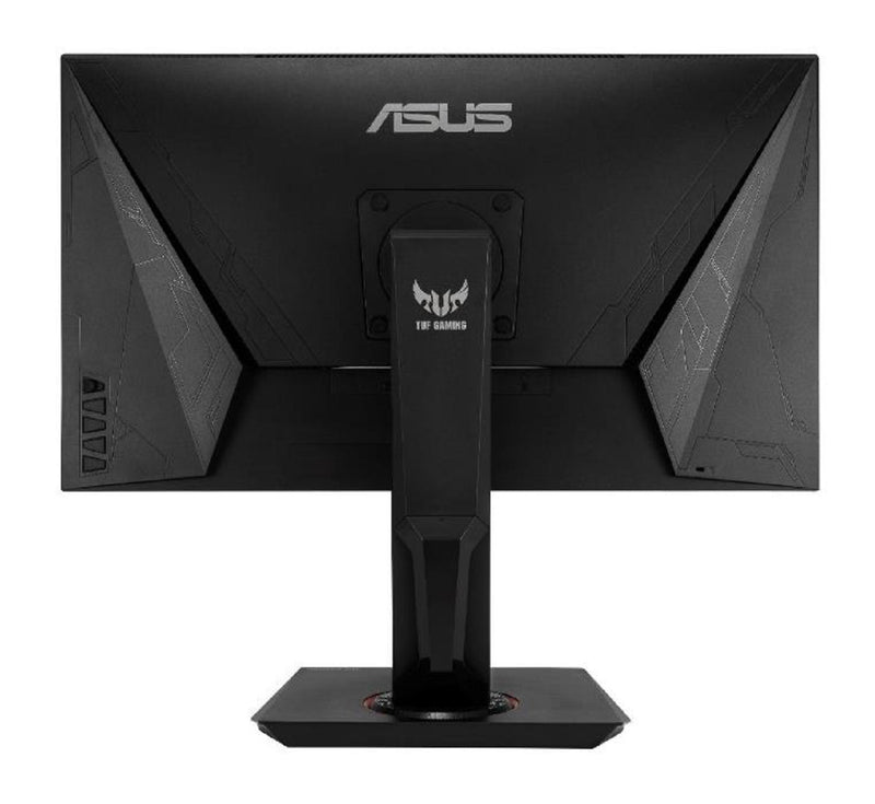 ASUS TUF gaming VG289Q Monitor