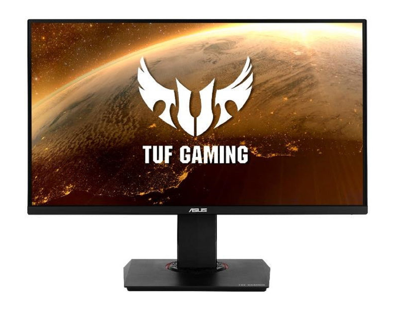 ASUS 華碩 TUF gaming VG289Q 顯示屏