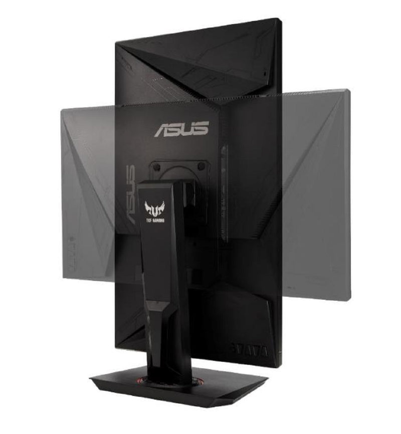 ASUS TUF gaming VG289Q Monitor