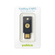 Yubico Yubikey 5 NFC Security Key