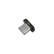 Yubico Yubikey 5C Nano 多重認證保安鎖匙