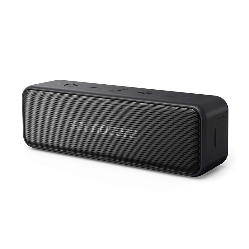 Anker SoundCore Motion B Wireless Speaker