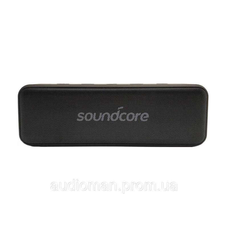Anker SoundCore Motion B Wireless Speaker