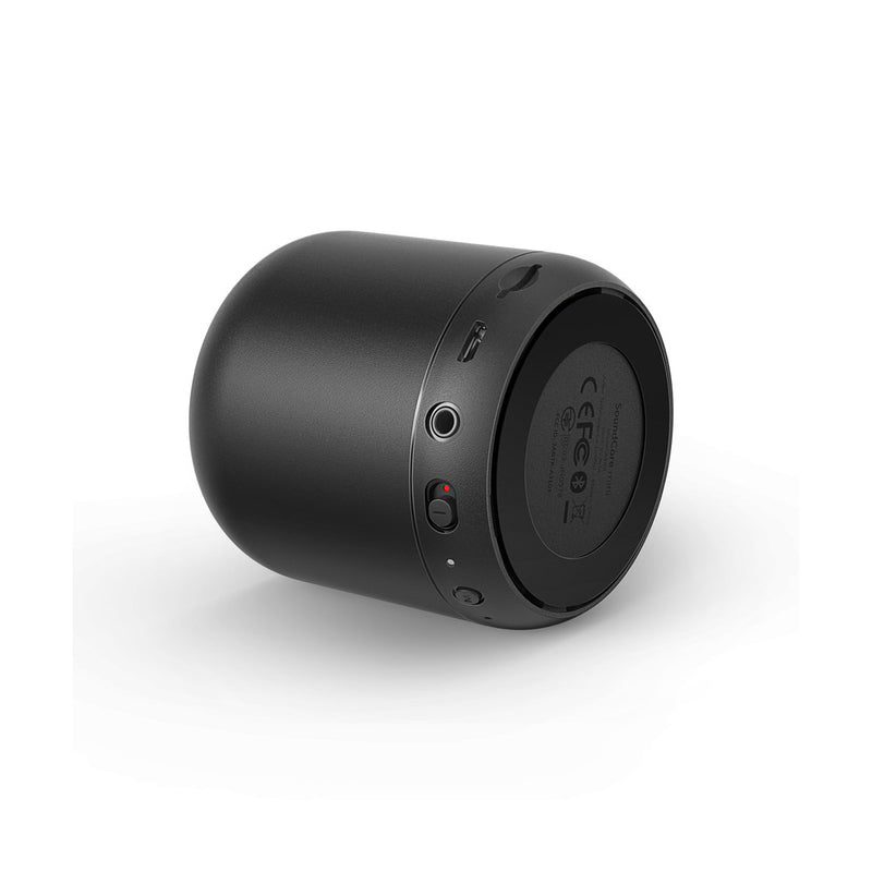 Anker SoundCore Mini Wireless Speaker