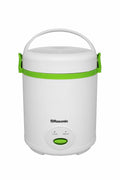 RASONIC 樂信牌 RRC-Y5H 0.4升迷你飯煲