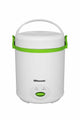 RASONIC RRC-Y5H 0.4L Mini Rice Cooker