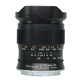 TTArtisan 銘匠 M11mm F2.8 (Canon EOS R) 鏡頭