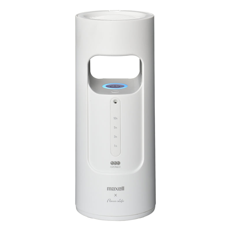 MAXELL MXAP-FA100 Aroma Diffuser