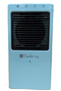 Turbo Italy TCL-MK02 Air Cooler