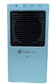 Turbo Italy TCL-MK02 Air Cooler