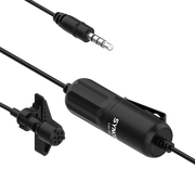 Synco Lav-S8 外置收音麥克風