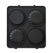 BRUNO Bruno BOE043-Mini tart 迷你撻皮烤盤