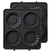 BRUNO Bruno BOE043-Mini tart 迷你撻皮烤盤