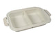 BRUNO BOE021-SPLIT Split Pot for Compact Hot Plate