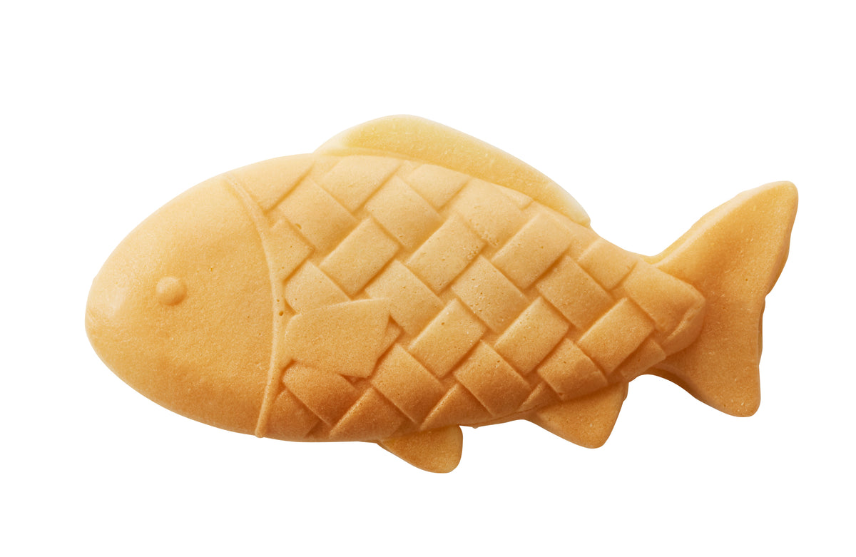 Fish Toaster Net BRUNO BOE043-FISH Plate | Toaster | ElecBoy