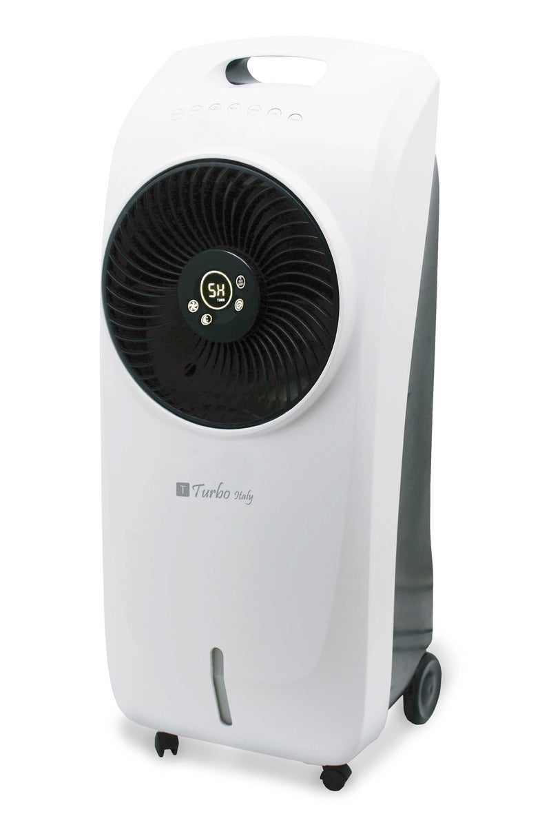 Turbo Italy TCL-199 Air Cooler