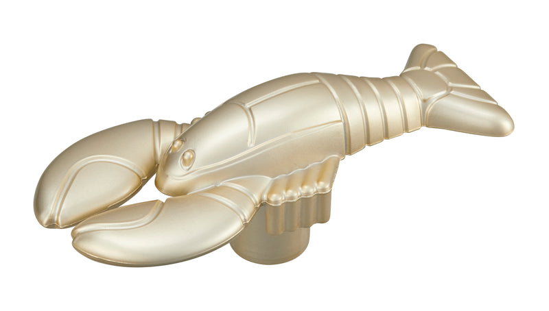 BRUNO BOE021-KN-LOBSTER