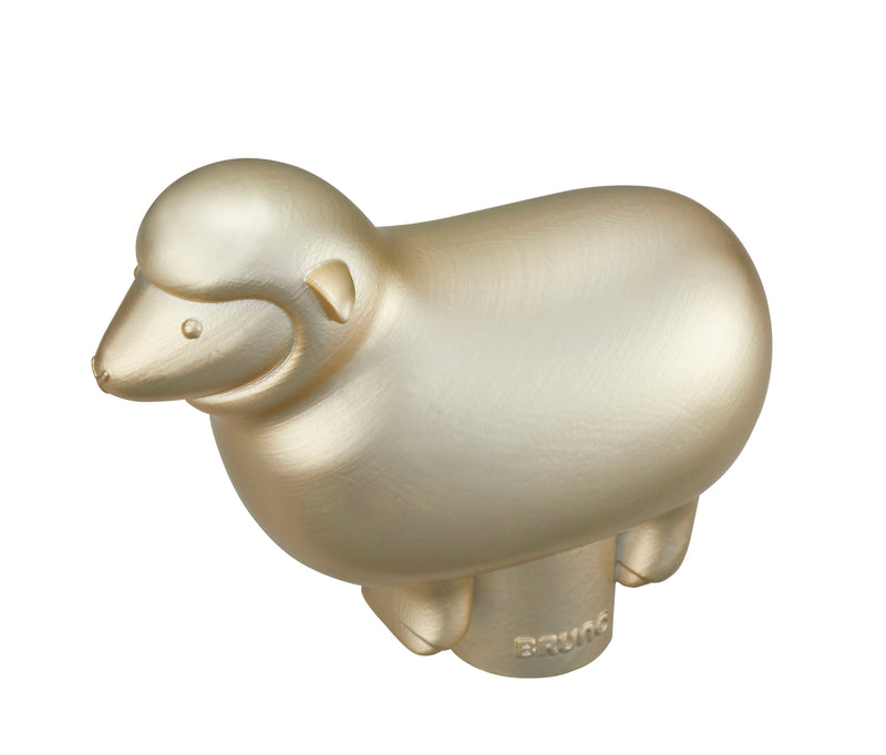 BRUNO BOE021-KN-SHEEP